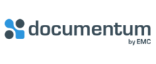 Documentum reviews