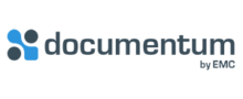 Documentum