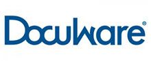 DocuWare