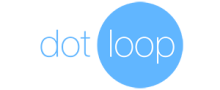 dotloop reviews