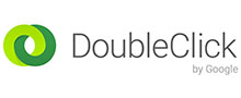 DoubleClick