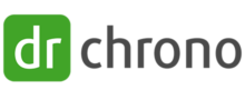 DrChrono