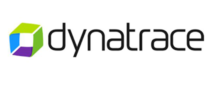 Dynatrace reviews