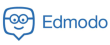 Edmodo