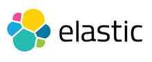 Elasticsearch reviews
