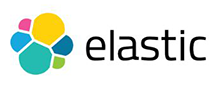 Elasticsearch