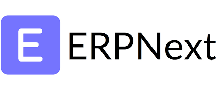 ERPNext reviews