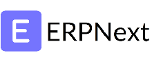 ERPNext