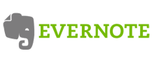 Evernote  reviews