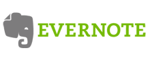 Evernote 