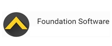 Foundation Software