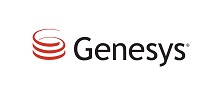 Genesys  reviews
