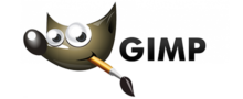 GIMP reviews