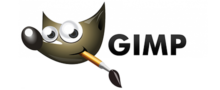 GIMP