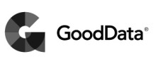 GoodData 