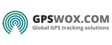 GPSWOX