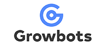 Growbots reviews