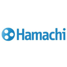 download hamachi cost