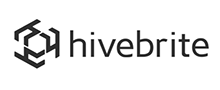 Hivebrite