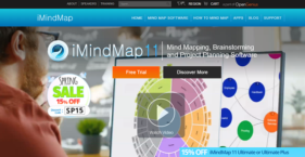 imindmap ultimate plus pack