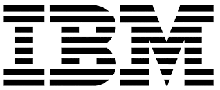 IBM Connections reviews