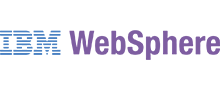 IBM WebSphere