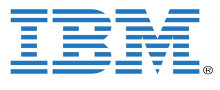 IBM BPM