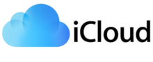 Apple iCloud