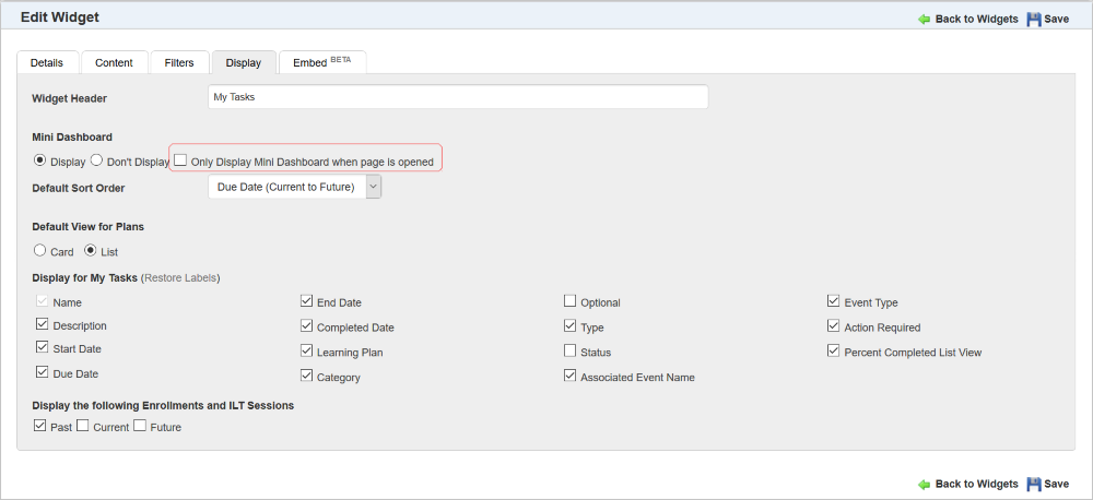 Oracle Taleo Business Edition Pricing Pros Cons Features