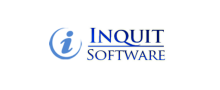 InQuit OST to PST Converter