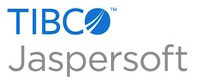 Jaspersoft 