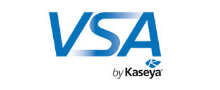 Kaseya VSA reviews