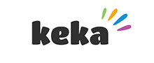 Keka HR reviews