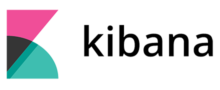 Kibana 