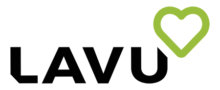 Lavu