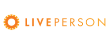 LivePerson 