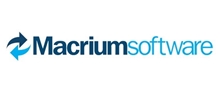 Macrium Reflect reviews