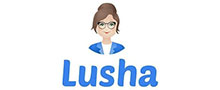 Lusha 