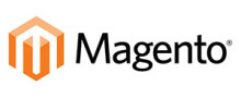 Magento