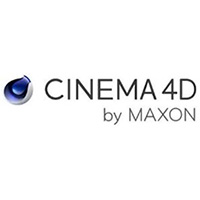 cinema4d price