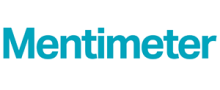 Mentimeter reviews