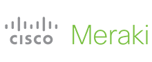 Cisco Meraki reviews