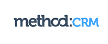 Method CRM