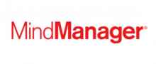 MindManager