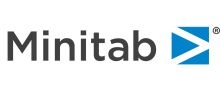 Minitab