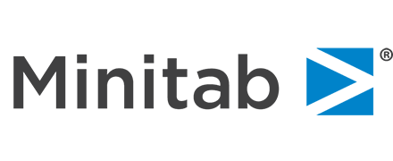 minitab logo