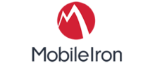 MobileIron EMM