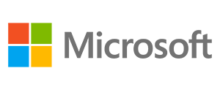 Microsoft System Center reviews