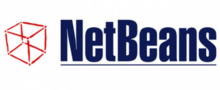 NetBeans reviews