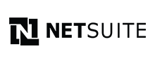 NetSuite CRM reviews